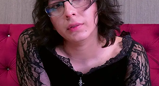 دردشة Shelly_bat الجنسية المباشرة