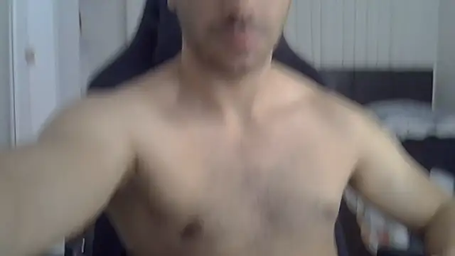 ciceroable Chat XXX live