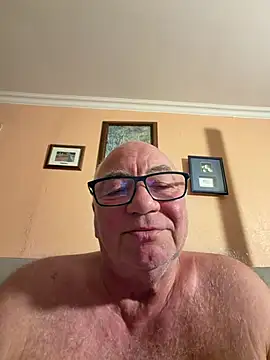 biggandybigのライブXXXチャット