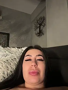 دردشة Andrestarr الجنسية المباشرة