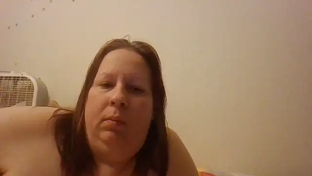 starlight1983's Live XXX Chat