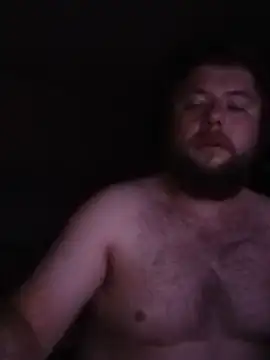 RoboticPower7 – Naživo XXX chat