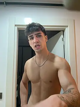 nomorelies Live XXX-Chat