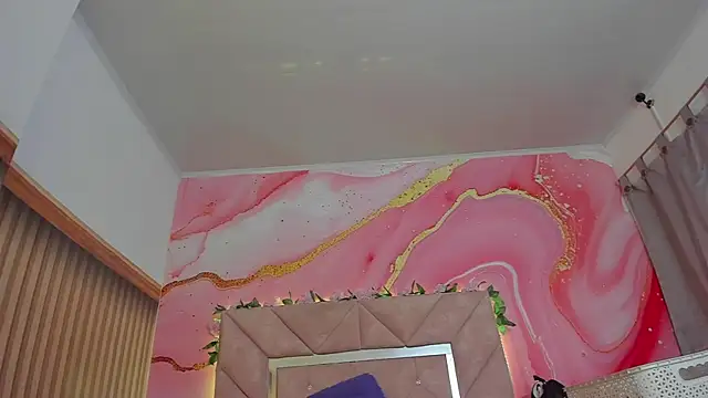 Sala de chat en directo de Taylor__cooper