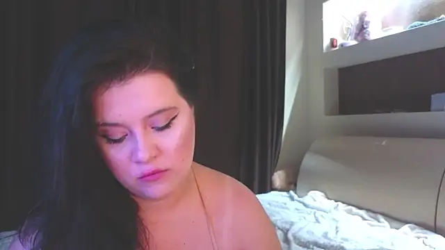 Malika_uAngel's Live XXX Chat