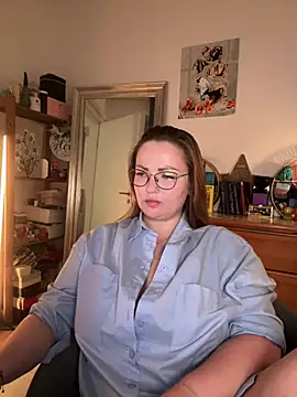 Živý XXX chat marrygrayes