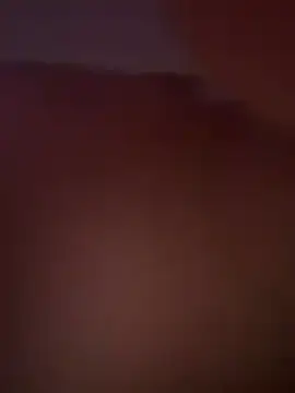 tulindochico's Webcam Show