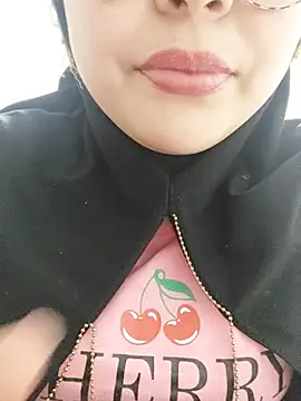 Elinaax 라이브 XXX 채팅