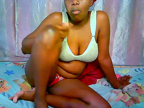 Manoti_wet লাইভ XXX চ্যাট