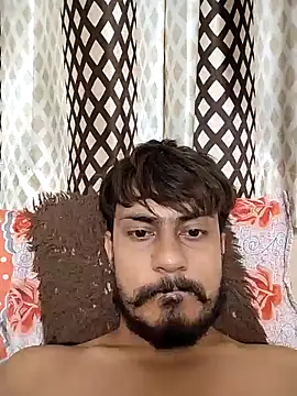 Instant_charger@xh live XXX chat