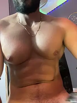 magnumchris Live XXX Chat
