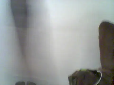 Živý XXX chat Bebita-zmp