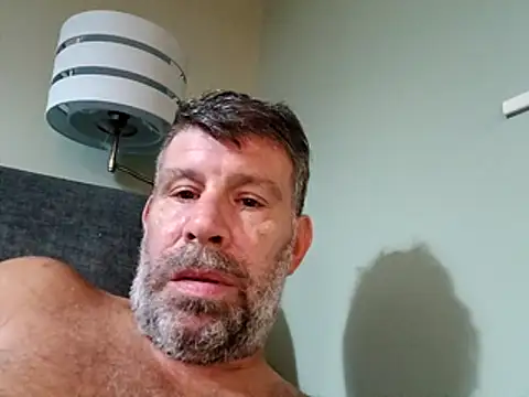 stud2512 Live XXX-chat