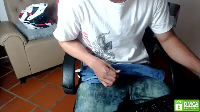Онлайн чат XXX drago_ivan
