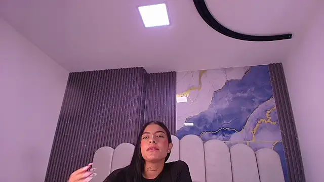 hot_dione's Live XXX Chat