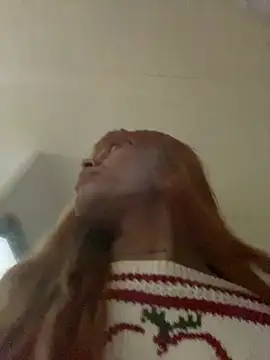badangelsuw Live XXX Chat