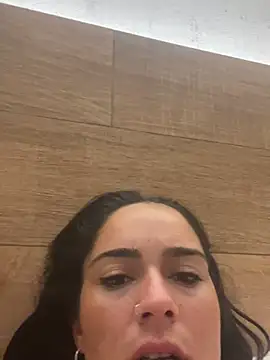 دردشة exoticnoah الجنسية المباشرة