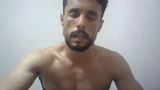 Arabprinceofslv Chat XXX live