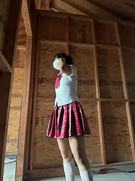 yingtao-888 live XXX chat