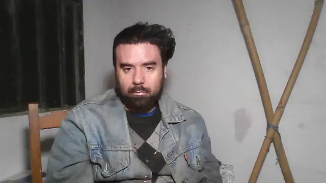 Smoker_lounge – Naživo XXX chat