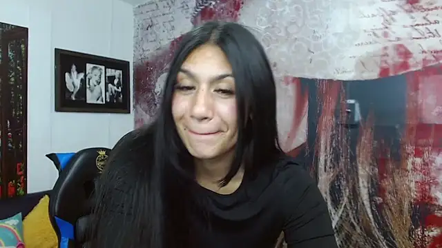 gigi_gilt_ 现场XXX聊天