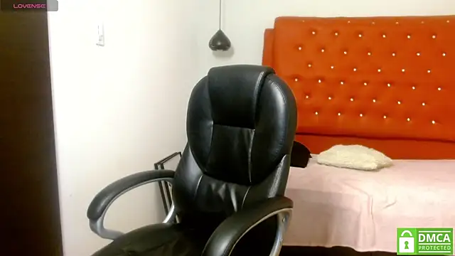 Chat +18 de Ryan_grayx ao vivo