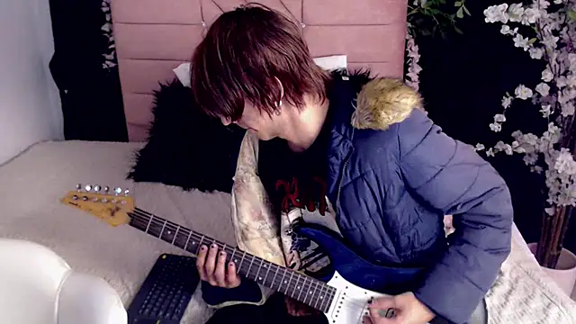 oli_dusk – Naživo XXX chat