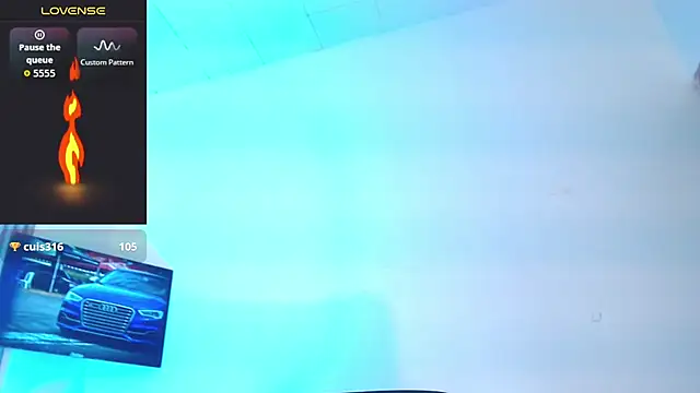 Sebastian_Smith__ 现场XXX聊天