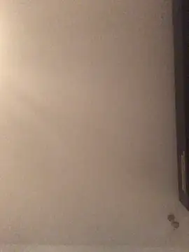 demongentil's Live XXX Chat