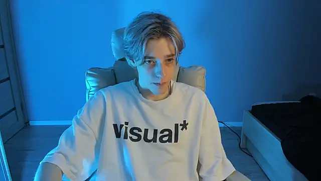 zane_steele's Live XXX Chat