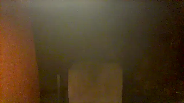 nice6incs live XXX chat