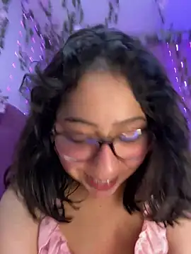 anni_ross' Live XXX Chat