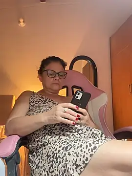Sharongirl07: απευθείας συνομιλία ΧΧΧ