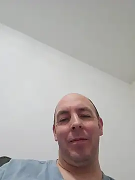 Show de webcam de Xgoranx