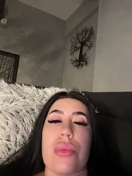 Andrestarr 现场XXX聊天