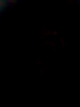 Clacla23mk Webcam show