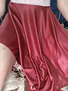 Transgender_26 Live XXX Chat