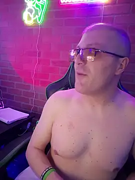 chronic_vibez Live XXX-Chat