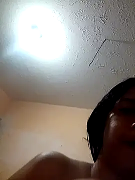 Živý XXX chat hotaniani