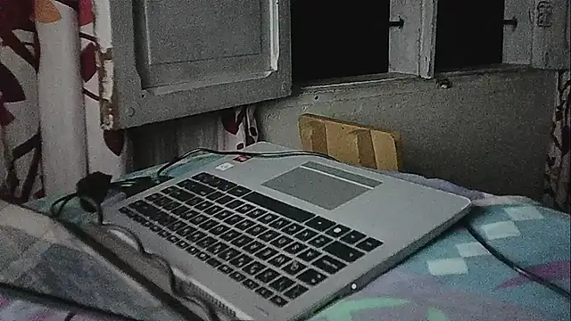 SunBlackCock Obrolan Langsung XXX