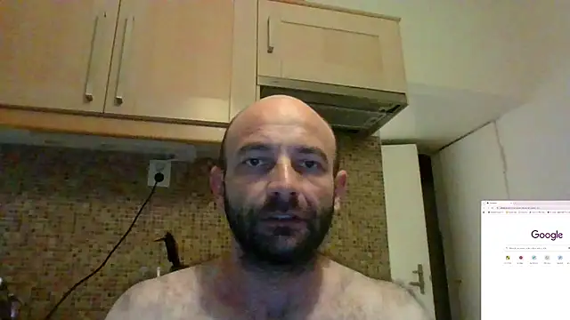 SpunTweakerPNP Chat XXX in diretta