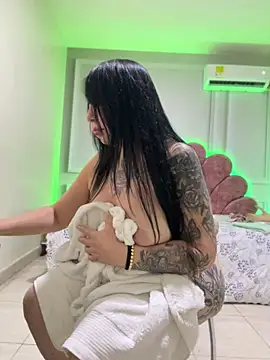 eva_sexx69 Chat XXX live
