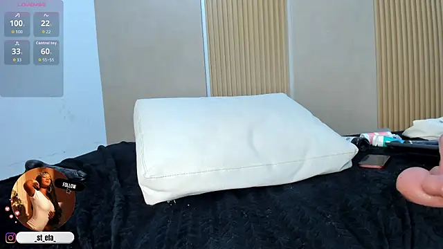 stephany_summer XXX чат на живо