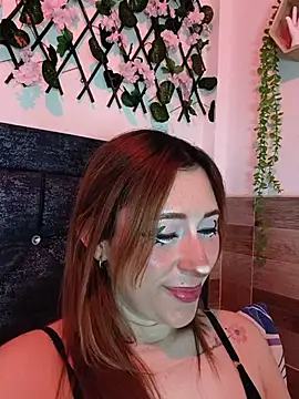 Amber_prada live XXX chat