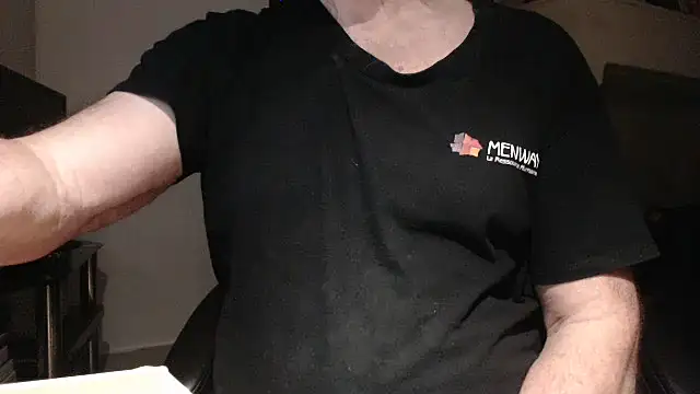 zemm54 Adlı Modelin Canlı XXX Sohbeti