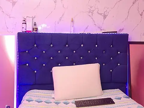 Dakotaa_Johnson Live XXX-Chat