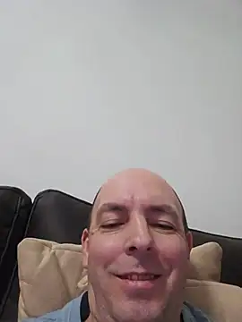 Xgoranx Webcam Show