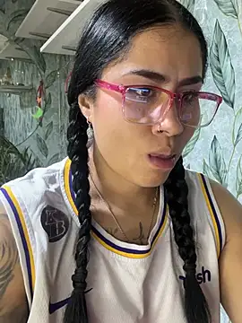 Sweet__Nurse1's Live XXX Chat