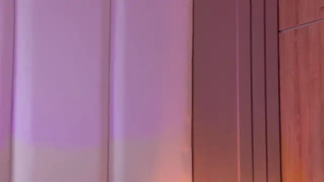 Eva_Bray: απευθείας συνομιλία ΧΧΧ