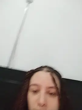 karla-thomsom10 – Naživo XXX chat